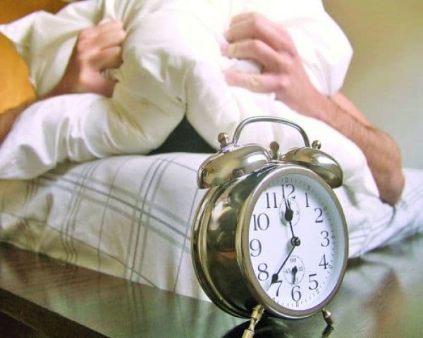 Trucuri ca să te trezeşti mai uşor dimineaţa
