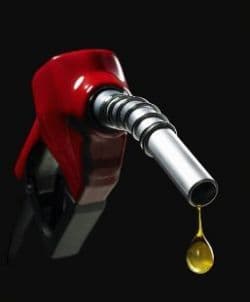Dorohoi : Prețul carburanților astăzi la stațiile peco