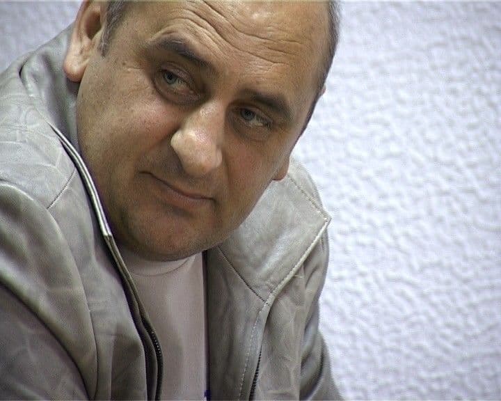 Dumitru Chelariu, posibil candidat la funcţia de prim-vicepreşedinte la organizaţia judeţeană a PDL