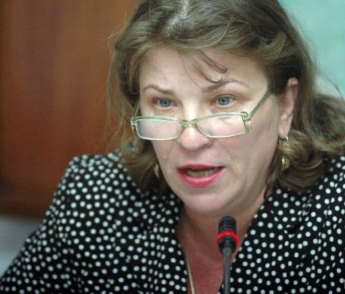 USL pregătește o nouă moțiune de cenzură