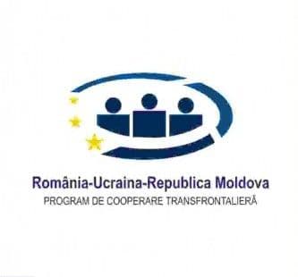 Asociaţia „Mugurelul” Dorohoi, obţine finanţare de peste 90.000 Euro pentru un proiect transfrontalier