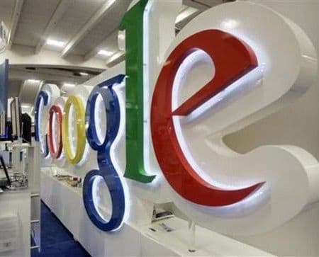 Păcăleala de la Google a devenit realitate