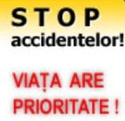 Campanie de informare IPJ Botoșani | ,,NOI ŞTIM SĂ CIRCULĂM CORECT !,,