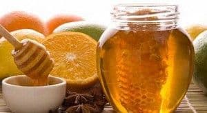 Utilizarile miraculoase ale mierii!