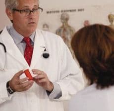Cumpărăm cele mai scumpe medicamente, "la recomandarea doctorului"