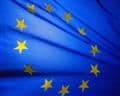 EUROPARLAMENT:Ajutor de solidaritate pentru victimele inundaţiilor