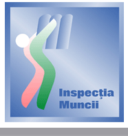 Importante modificari la amenzi privind munca fara forme legale