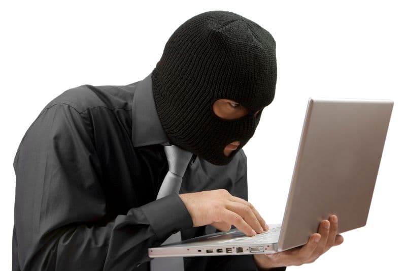Cele mai populare momeli folosite de hackeri pentru a infecta utilizatorii