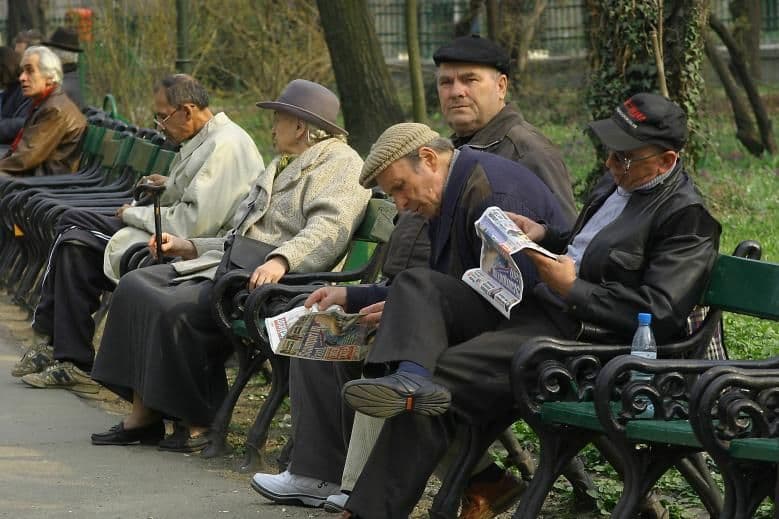 O nouă serie de bilete de tratament pentru judeţul Botoşani