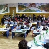 „Micii pompieri” îşi desemnează mâine câştigătorii