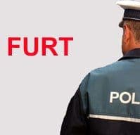 Poliţiştii botoşăneni au identificat şi depistat cinci persoane suspecte de comiterea   unor infracţiuni de furt calificat