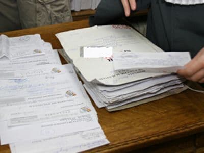 Precizări privitoare la acordarea alocației de susținere a familiei