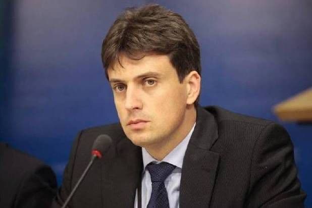 Cătălin Ivan (PSD): În România, frauda din fonduri europene reprezintă peste jumătate din totalul neregulilor constatate 