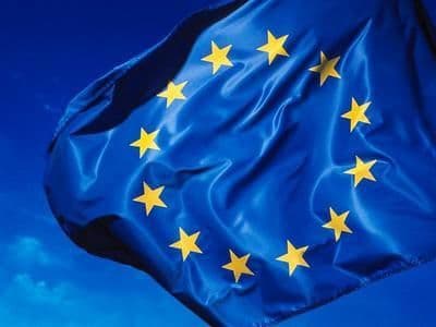 O nouă criză pândeşte Europa
