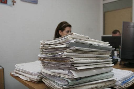  Din 50 de ajutoare sociale mai rămân doar patru