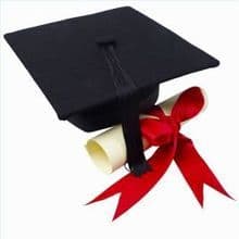 Absolvenţii facultăţilor neautorizate vor susţine 5 examene înainte de licenţă