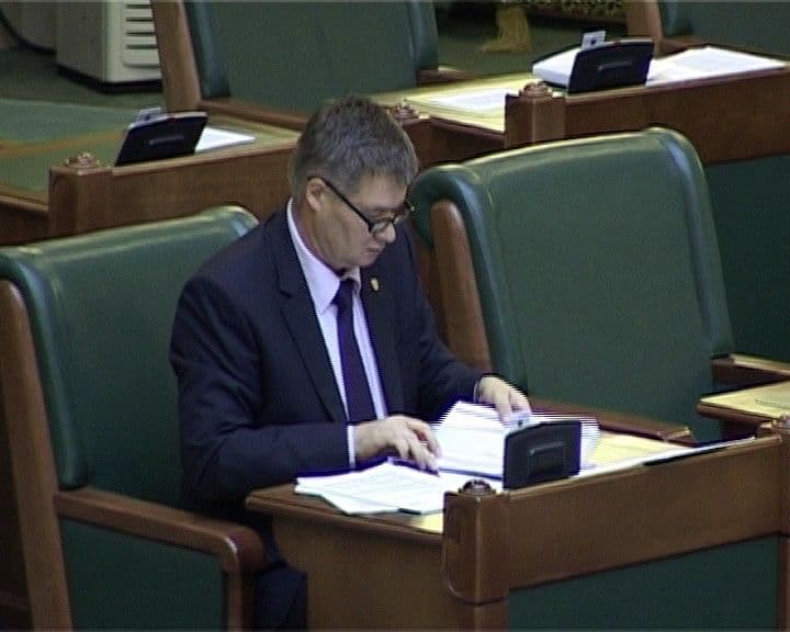 Noua Lege a Dialogului Social desfiinţează dialogul
