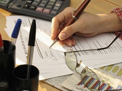 Guvernul a pus ochii pe firme: Vrea MILIARDE din controale mai dese