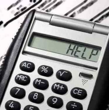 Guvernul lasă primarii să ridice taxele la case şi teren în funcţie de "suportabilitatea" populaţiei
