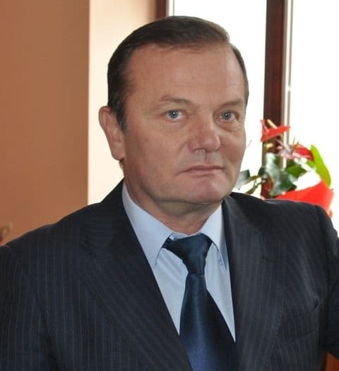 Dorin Alexandrescu: «Am avut o colaborare buna cu doamna ministru Elena Udrea»