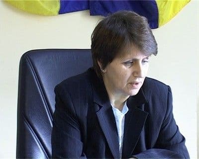 Oraşele Darabani şi Truşeşti, vor avea în locul spitalelor centre de permanenţă