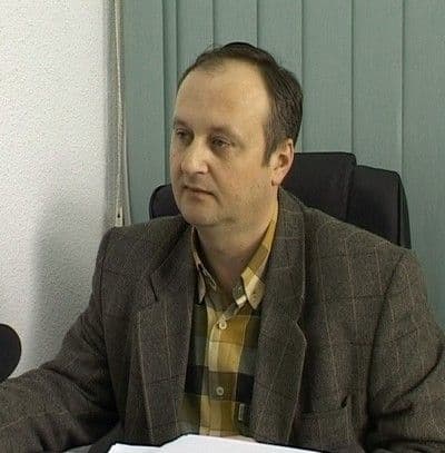 Casei Judeţene de Pensii, îi sunt repartizate începând cu 29 aprilie 239 de bilete de tratament
