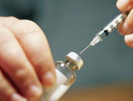 România, sub ameninţarea unei epidemii de rujeolă
