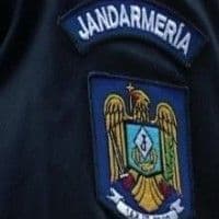 Jandarmii botoşăneni vor veghea la buna desfăşurare a Sărbătorilor de Paşte …