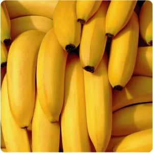De ce sa consumam banane ?