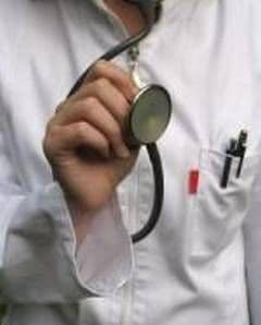 Sfaturi medicale pentru sărbătorile pascale