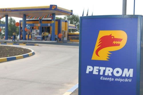  OMV Petrom nu mai publică informaţii privind preţurile de referinţă la carburanţi