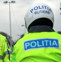 Infracţiuni la regimul circulaţiei pe drumurile publice