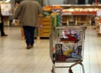  Secretele "murdare" ale alimentelor chilipir