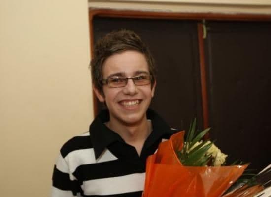 Media Pro intenţionează să realizeze un videoclip cu Narcis Ianău