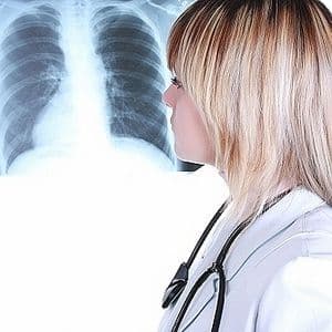 Teste gratuite pentru depistarea astmului