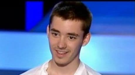 Adrian Țuțu: ”Nu aveam bani nici de pâine”