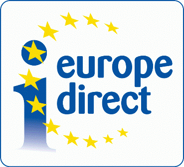 Europe Direct Botoşani la Târgul Agraria 2011
