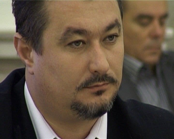 Senatorul Dan Humelnicu candidat pentru un loc în conducerea PDL la nivel central