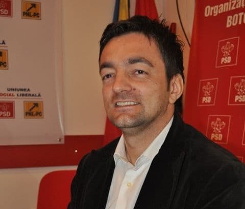 PSD-iştii anunţă că vor face publice contractele încheiate de Primărie