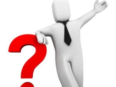 Rezultatul sondajului din săptămâna 2 mai – 8 mai