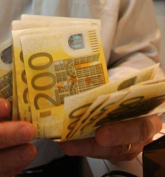 Cat castiga prim-ministrii din statele Uniunii Europene! Emil Boc are cel mai mic salariu dintre toti premierii europeni