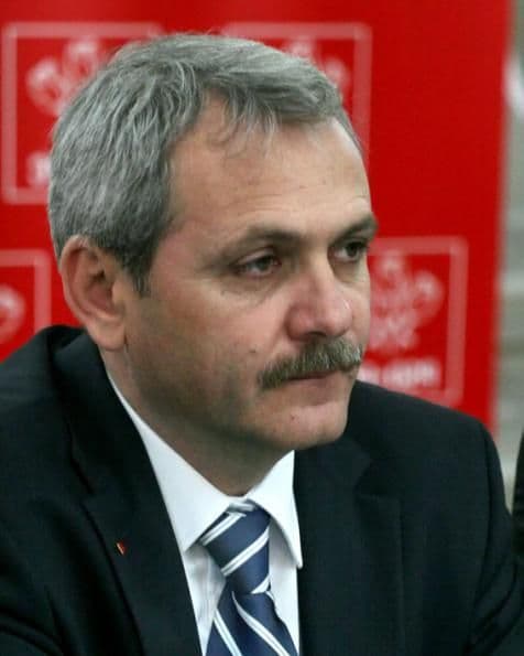 USL are termen până în 15 iulie să finalizeze sondajele pentru candidaţii la alegerile locale