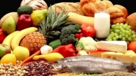 Lista alimentelor care nu expiră la data înscrisă pe ambalaj