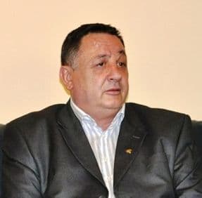 Dorohoianul Mihai Aniţulesei s-a trezit cu identitatea furată