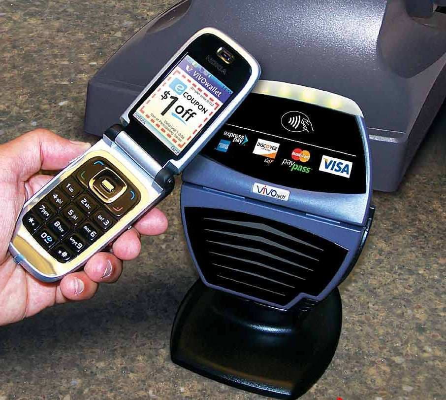 Frecvenţe suplimentare pentru telefoanele mobile