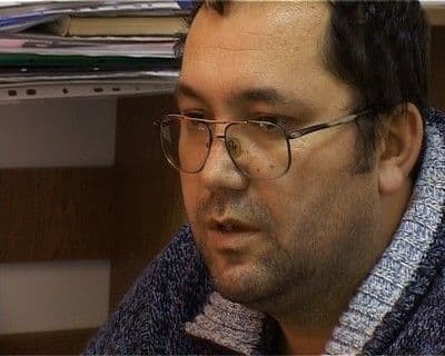 Majorările salariale ale profesorilor botoşăneni, tăiate de astăzi