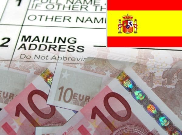 Spaniolii caută din nou muncitori români. Vezi în ce domenii poţi să te angajezi