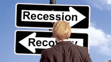 Top 10 judeţe care au ieşit şifonate din recesiune