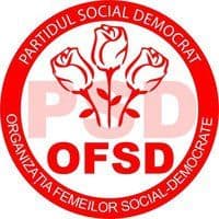  Simpozion organizat de Femeile Social Democrate dedicat Zilei internaţionale a Familiei