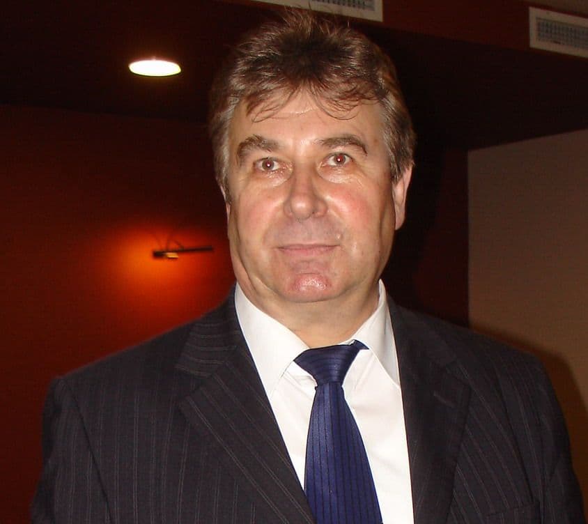 Organizația Municipală UNPR Dorohoi și-a ales Biroul Politic Permanent